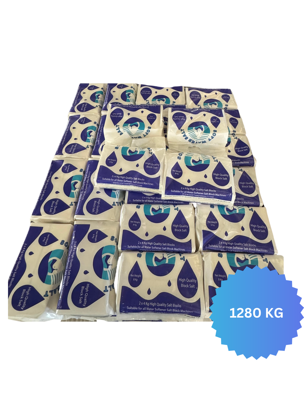 FAQ Soft Water Salt faq-soft-water-salt